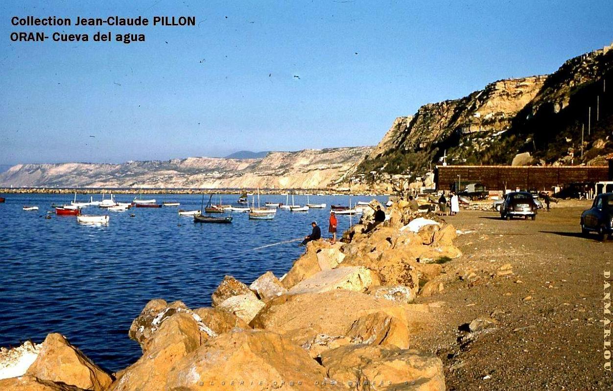 Oran - Cueva del Agua.jpg